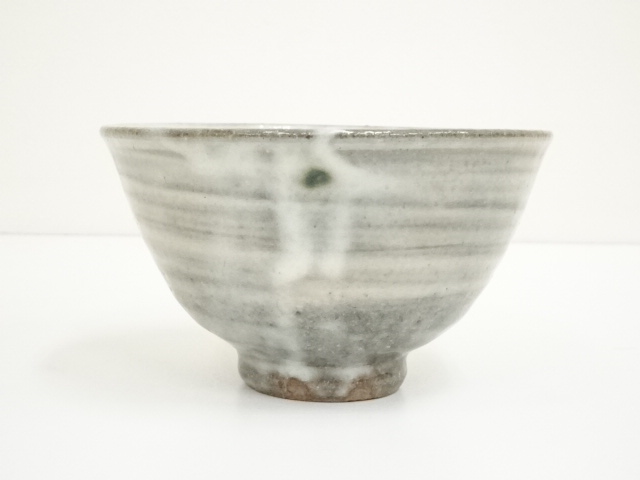 き*よ様 No.524 出西窯　鉢 大碗 骨董品 茶道具 古道具 古美術 送料無 6995213_208.jpg